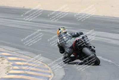 media/Apr-18-2025-CVMA Friday Practice (Fri) [[88baa45499]]/Racer 2/Session 5 (Turn 10 Backside)/